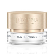 Juvena Skin Rejuvenate Delining Eye Cream 15ml