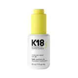 K18分子修复油30ml