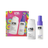 K18 Repair + Refresh Holiday Kit Limited Edition - Beauty Affairs1