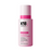 K18 HeatBounce Conditioning Heat Protectant 236ml - Beauty Affairs 1