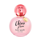 Kate Spade Cherie Je T'aime EDP 100ml