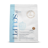 Kissed Earth Sculpt Meal Replacement Shakes - Vanilla