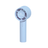 Londontown Cool Set Nail Fan (Ocean) - Beauty Affairs1