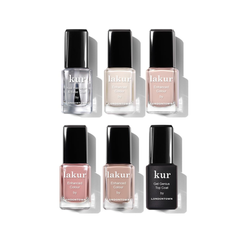 Londontown The Sophisticate Collection -Beauty Affairs2
