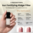 Londontown_kur_Fortifying_Ridge_Filler-Beauty Affairs