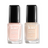 Londontown kur Tinted Ridge Filler 12ml/ea - Beauty Affairs 6