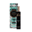 MOR Emporium Classics Room Spray 95mL (Belladonna) - Beauty Affairs1