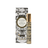 MOR Emporium Classics Snow Gardenia EDT Perfumette 14.5mL - Beauty Affairs1