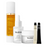 Medik8 & Orogold Boost Collagen & Exfoliate Anti-Aging Set