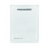 Mesoestetic age element firming cream sample