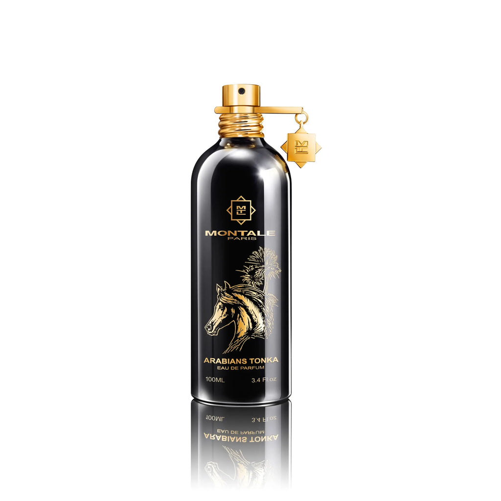 Montale-Arabians-Tonka-EDP-