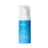Murad Blemish Control Biome-Balancing Clear & Prevent Blemish Treatment Serum 30ml - Beauty Affairs 1