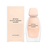 Narciso Rodriguez All of Me Essentiel EDP (90ml) - Beauty Affairs5