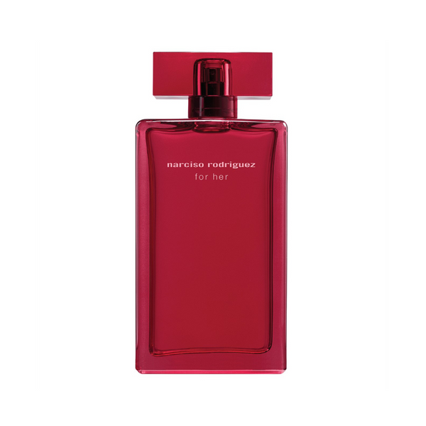 Narciso Rodriguez For Her EDP Intense – Beauty Affairs SG