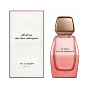 Narciso Rodriguez All of Me EDP Intense