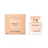 纳西索·罗德里格斯 NARCISO Poudree EDP - 90毫升