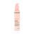 Nuxe Very Rose Delicate Cleansing Oil 150ml-Beauty Affairs1