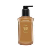 Oribe Cote d'Azur 滋润沐浴露 300ml