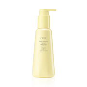 Oribe Hair Alchemy Heatless Styling Balm 150ml- Beauty Affairs1