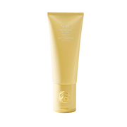 Oribe Hair Alchemy Resilience Conditioner (200ml) - Beauty Affairs 1