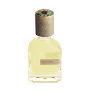 Orto Parisi Risvelium Eau de Parfume 50ml - Beauty Affairs 2