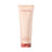 Payot Nue Rejuvenating Cleansing Micellaire Cream 150ml Payot - Beauty Affairs 1