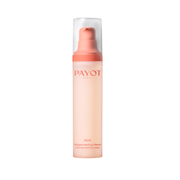 Payot Nue Intense Peeling Mask 50ml - Beauty Affairs1