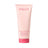 Payot Rituel Douceur 平滑身体膏 4ml 小样