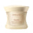 Payot Source Nutrition Nourishing Cream 50ml-Beauty Affairs