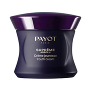 Payot Supreme Absolu Jeunesse Youth Cream