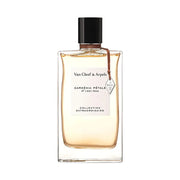 Van Cleef & Arpels Collection Extraordinaire Gardenia Petale EDP 75ml Van Cleef & Arpels - Beauty Affairs 1