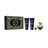 Versace Dylan Blue Pour Femme EDP 100ml Gift Set - Beauty Affairs1