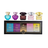 Versace Miniature Perfume Collection 5x5ml