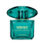 Versace Pour Femme Crystal Emerald EDP-Beauty Affairs1