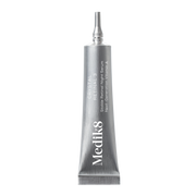 Medik8 Crystal Retinal 3 Deluxe Sample 4ml- Beauty Affairs