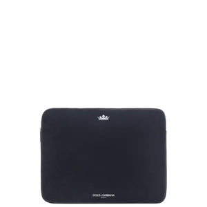 D&G K Laptop Case GWP