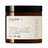 my way up Creatine plus-Beauty Affairs