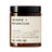 my way up Hormone plus Metabolism-Beauty Affairs