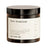 my way up Pure Creatine-Beauty Affairs