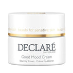 Declare-Good-Mood-Cream-50ml---Beauty-Affairs-1633500499_d89e428b-f2b6-4a68-a4d6-8f2d0cc05511.jpg