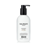 Balmain 保湿洗发露