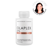Olaplex No.6 柔顺剂 100ml