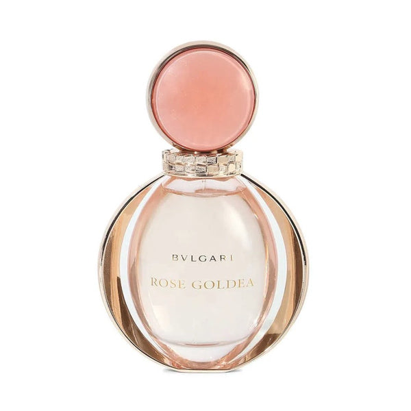 新品♡未使用BVLGARI ROSE GOLDEA 90ml Amazon | ブルガリ(BVLGARI) ローズ ゴルデア EDP SP 90ml [並行