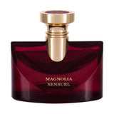 宝格丽绚烂玉兰Sensuel EDP - 50毫升
