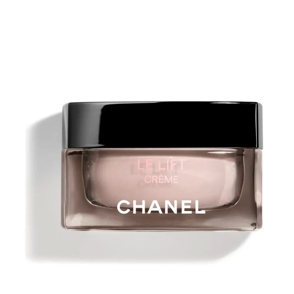 CHANEL LE LIFT CRÈME 50ml Chanel Le Lift Cream 50ml – Beauty Affairs SG