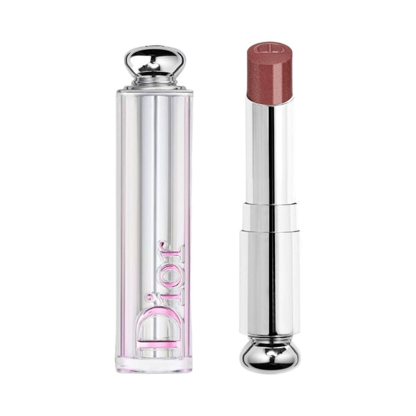 Christian Dior Addict Stellar Shine Lipstick Dior