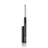 Clinique High Impact Custom Black Kajal (01 Blackened Black) - Beauty Affairs1