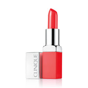 Clinique Pop™ Lip Colour + Primer (06 Poppy Pop) - Beauty Affairs