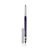 Clinique Quickliner™ For Eyes Intense (02 Intense Plum) - Beauty Affairs