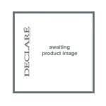 Declare Ocean's Best Mask sample Declare